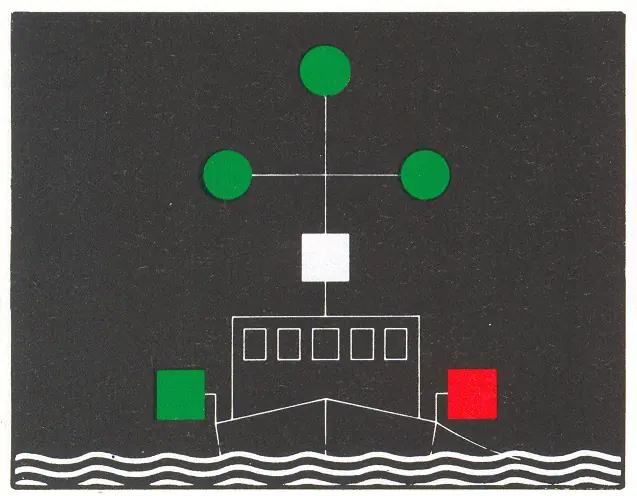 Figure 130 in I of the BPR