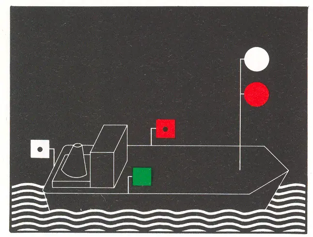 Figure 132 in I of the BPR