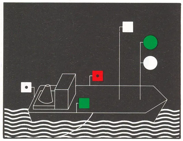 Figure 134 in I of the BPR