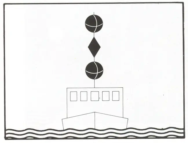 Figure 127 in I of the BPR