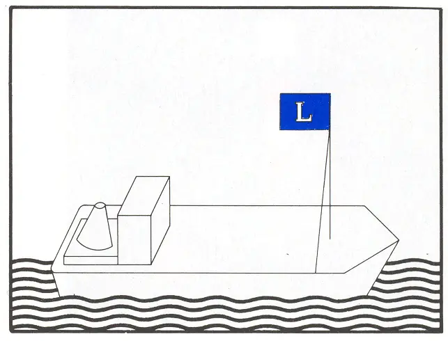 Figure 133 in I of the BPR