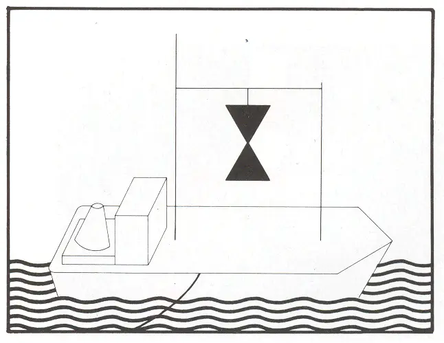 Figure 135 in I of the BPR