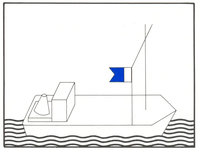Figure 136 in I of the BPR