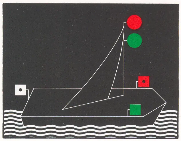 Figure 43 in I of the BPR