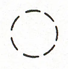 Figure 4 in I of the BPR