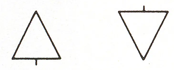 Figure 9 in I of the BPR