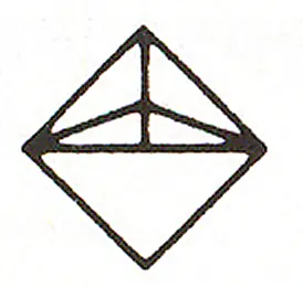 Figure 11 in I of the BPR