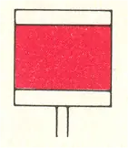 Figure 1 in 5 of the BPR
