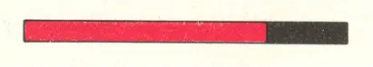 Figure 2 in 5 of the BPR