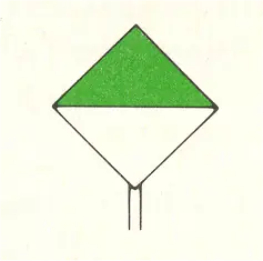 Figure 3 in 5 of the BPR