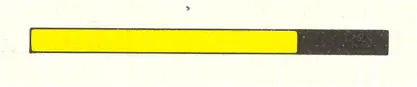 Figure 6 in 5 of the BPR