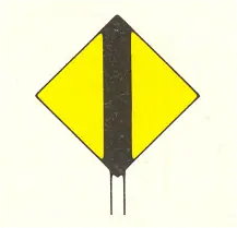 Figure 7 in 5 of the BPR