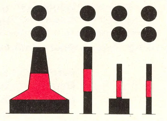 Figure 2 in 6 of the BPR