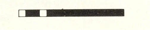 Figure 3 in 6 of the BPR