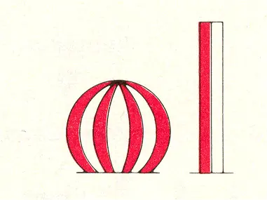 Figure 4 in 6 of the BPR