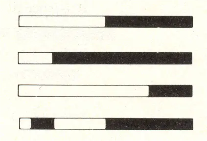 Figure 5 in 6 of the BPR
