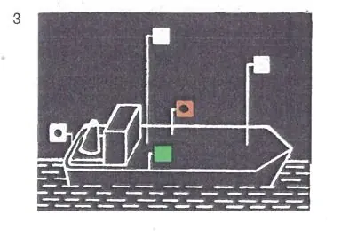 Figure 2 in § 3.08 of the RheinSchPV