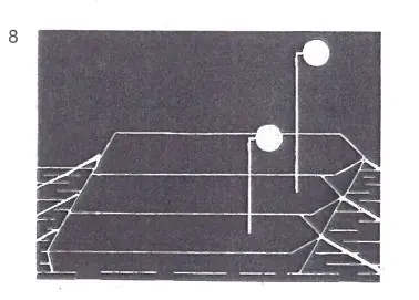 Figure 8 in § 3.09 of the RheinSchPV