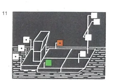 Figure 1 in § 3.10 of the RheinSchPV