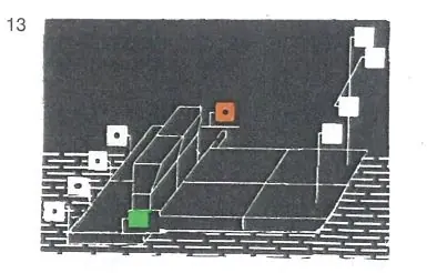 Figure 3 in § 3.10 of the RheinSchPV