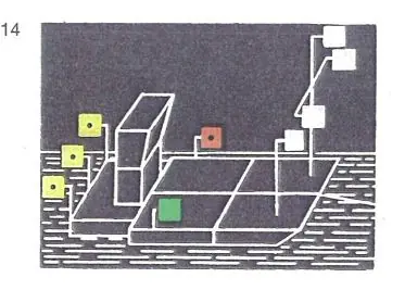 Figure 4 in § 3.10 of the RheinSchPV