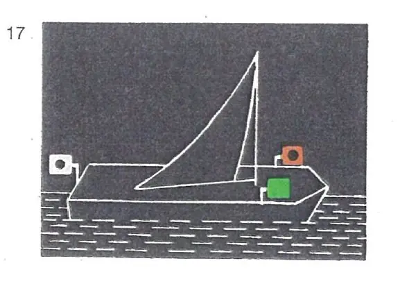 Figure 1 in § 3.12 of the RheinSchPV