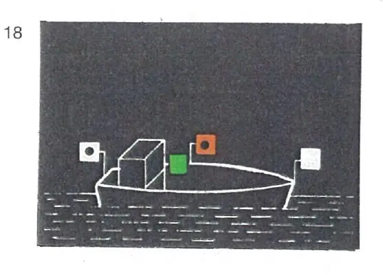 Figure 1 in § 3.13 of the RheinSchPV