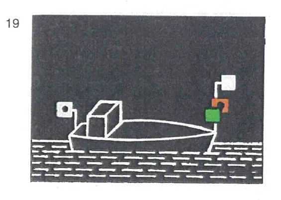 Figure 2 in § 3.13 of the RheinSchPV