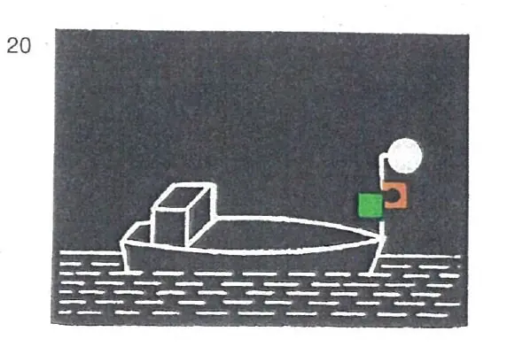 Figure 3 in § 3.13 of the RheinSchPV
