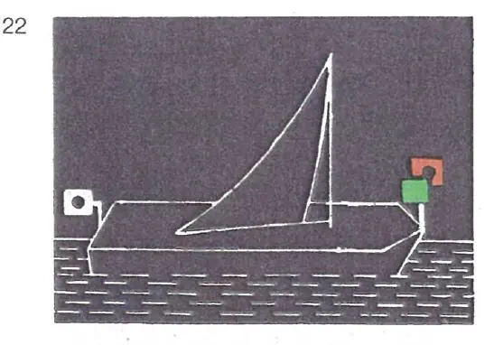Figure 5 in § 3.13 of the RheinSchPV