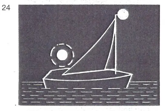 Figure 7 in § 3.13 of the RheinSchPV