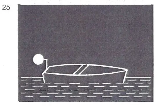 Figure 8 in § 3.13 of the RheinSchPV