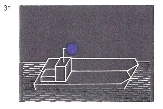 Figure 3 in § 3.14 of the RheinSchPV