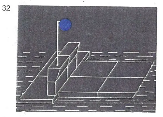 Figure 5 in § 3.14 of the RheinSchPV