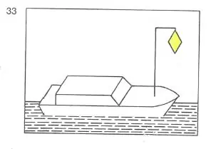 Figure 1 in § 3.15 of the RheinSchPV