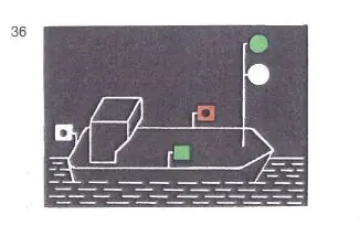 Figure 3 in § 3.16 of the RheinSchPV
