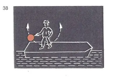 Figure 1 in § 3.18 of the RheinSchPV