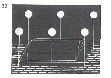Figure 1 in § 3.19 of the RheinSchPV