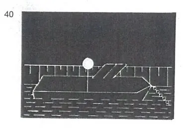 Figure 1 in § 3.20 of the RheinSchPV