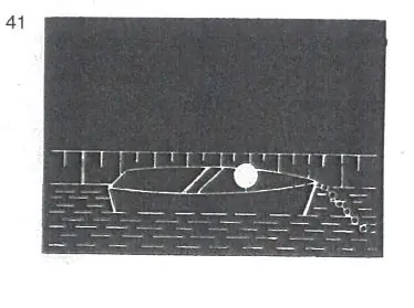 Figure 2 in § 3.20 of the RheinSchPV