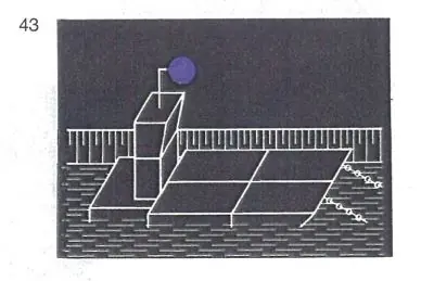 Figure 3 in § 3.21 of the RheinSchPV