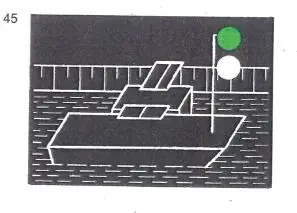 Figure 1 in § 3.22 of the RheinSchPV