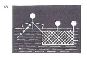 Figure 1 in § 3.24 of the RheinSchPV