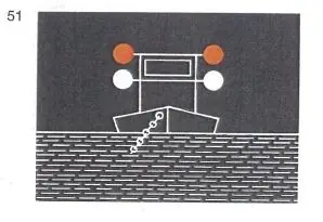 Figure 7 in § 3.25 of the RheinSchPV