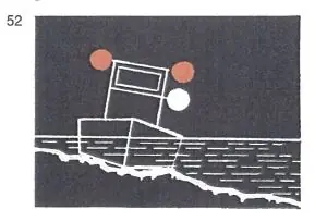 Figure 9 in § 3.25 of the RheinSchPV