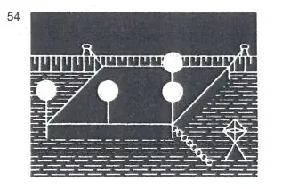 Figure 2 in § 3.26 of the RheinSchPV