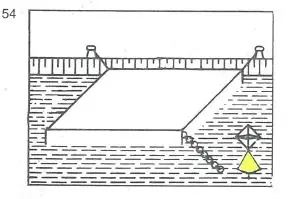 Figure 4 in § 3.26 of the RheinSchPV