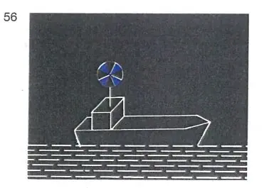 Figure 1 in § 3.27 of the RheinSchPV