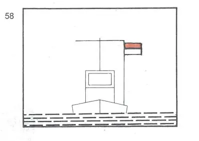 Figure 2 in § 3.29 of the RheinSchPV