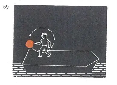 Figure 1 in § 3.30 of the RheinSchPV